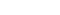 logo-6.png